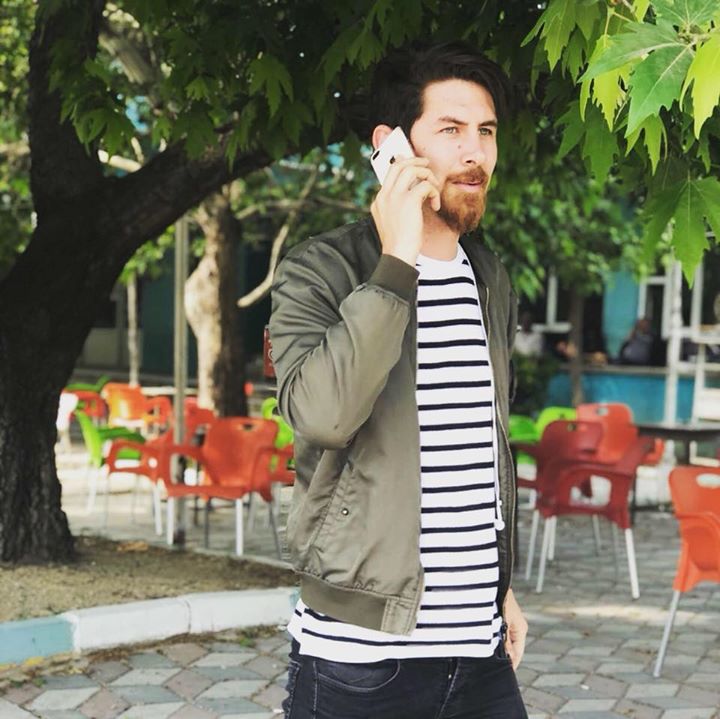 Murat
