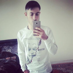 Ilhan