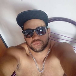 Uedson