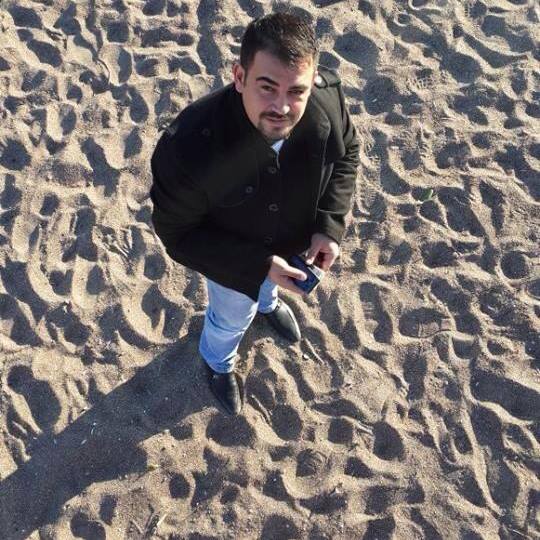 Enver