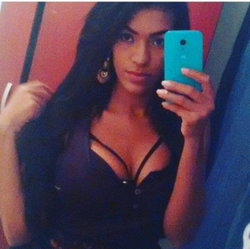 Regiane