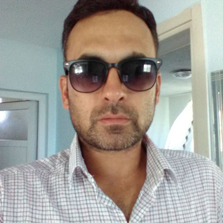Kadir