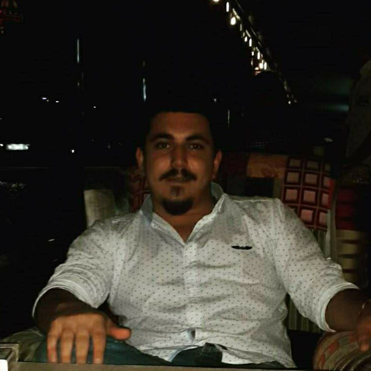 Yunus
