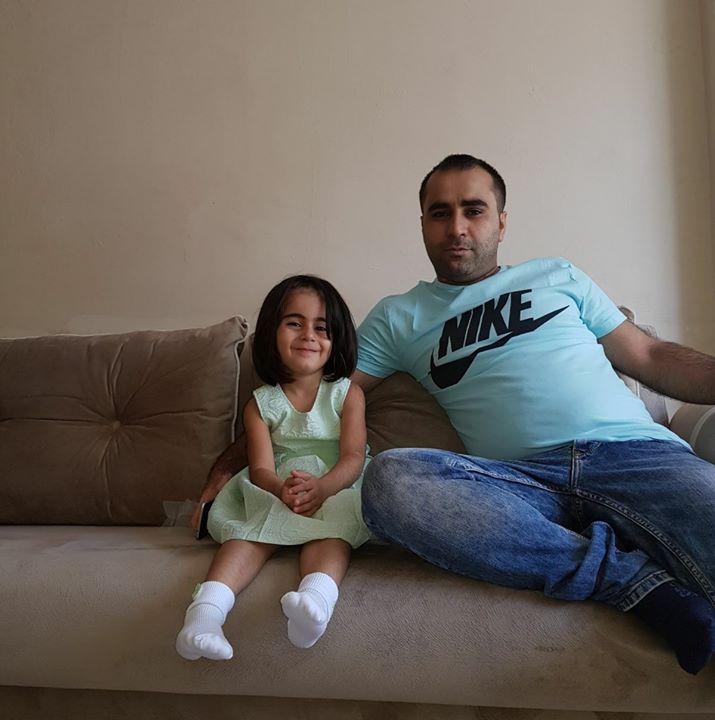 Ibrahim