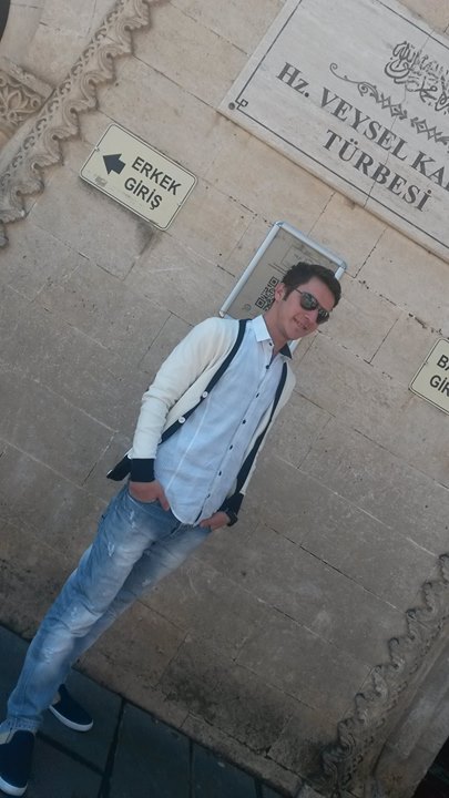 Mahsum
