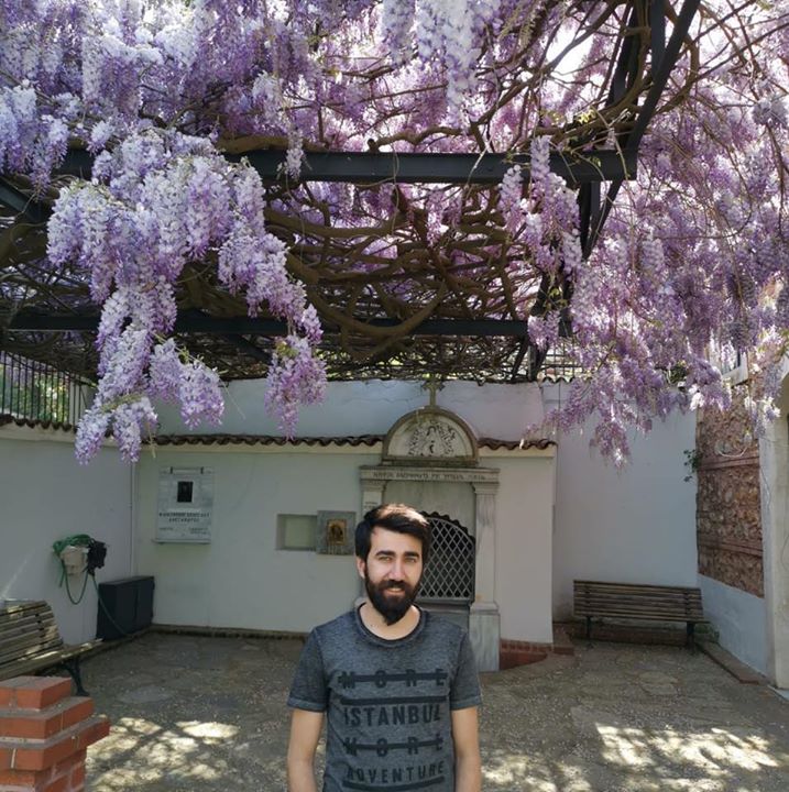 Fikret