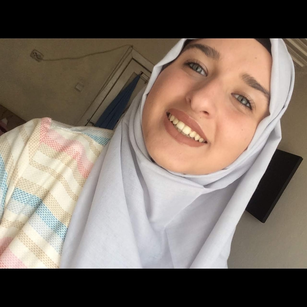 Selinay