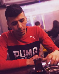 Murat