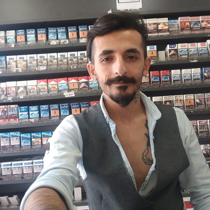 Murat
