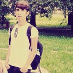 Emre