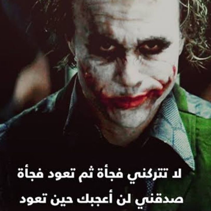 ناصر