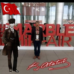 Ömer