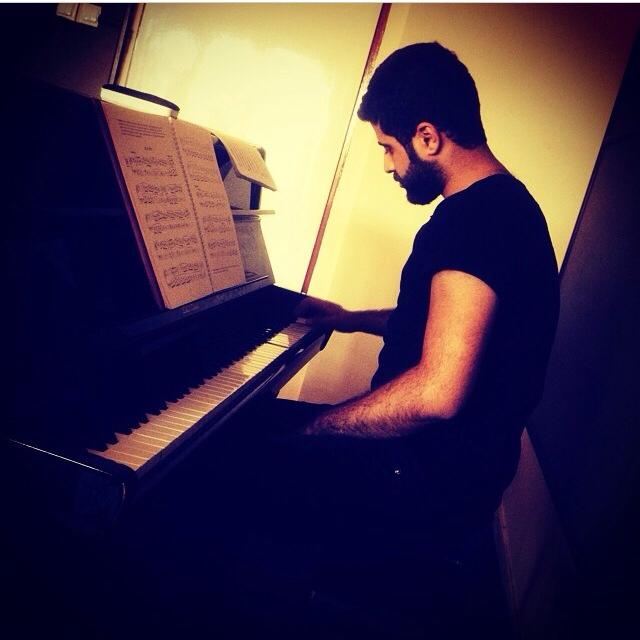 Mazlum