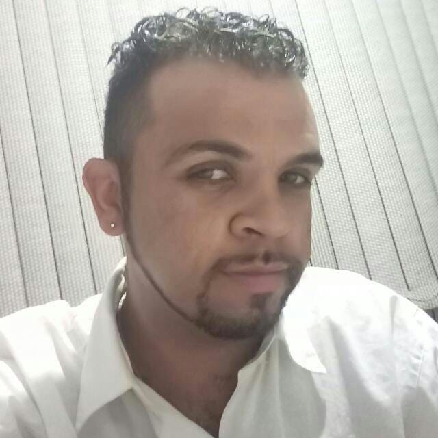 Dênis