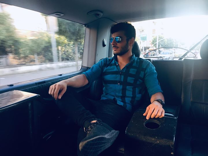 Mı