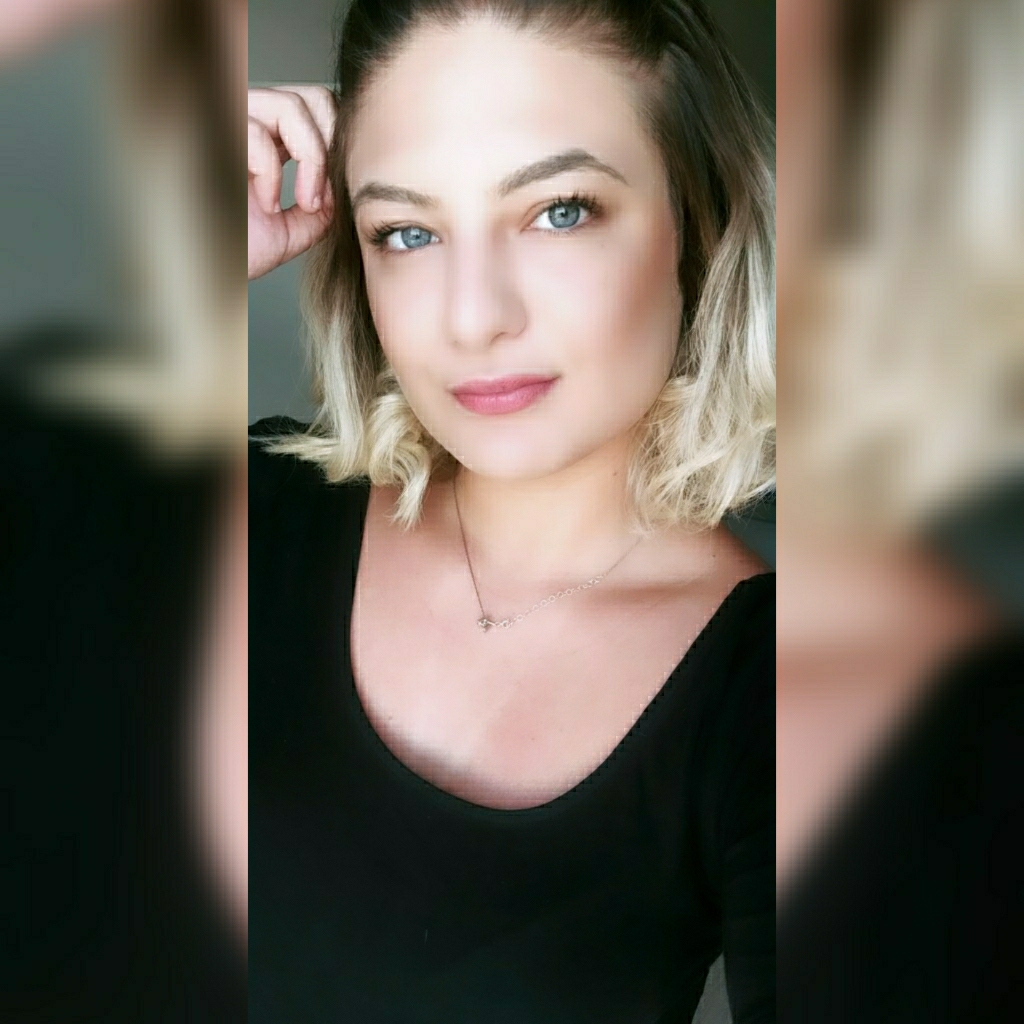 Dilan