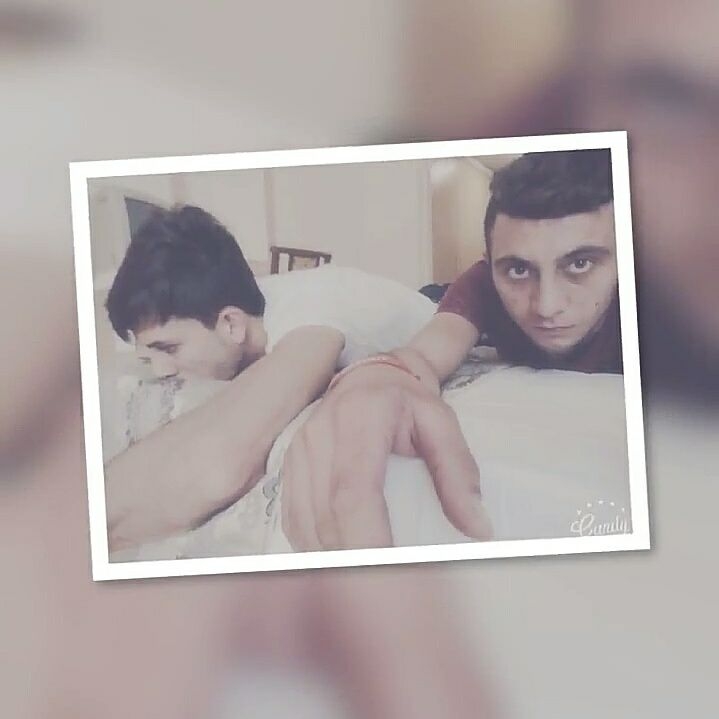 Muhammet
