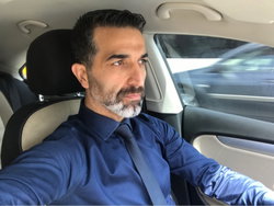 Emrah