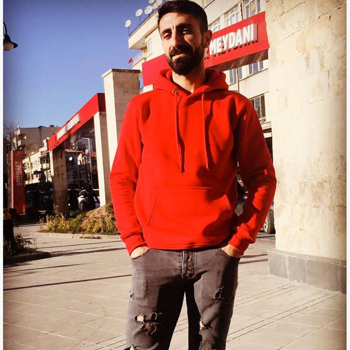 Umut