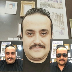 Ramazan