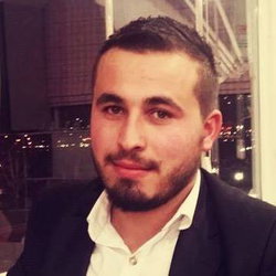 Turgay