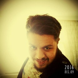 Hasan