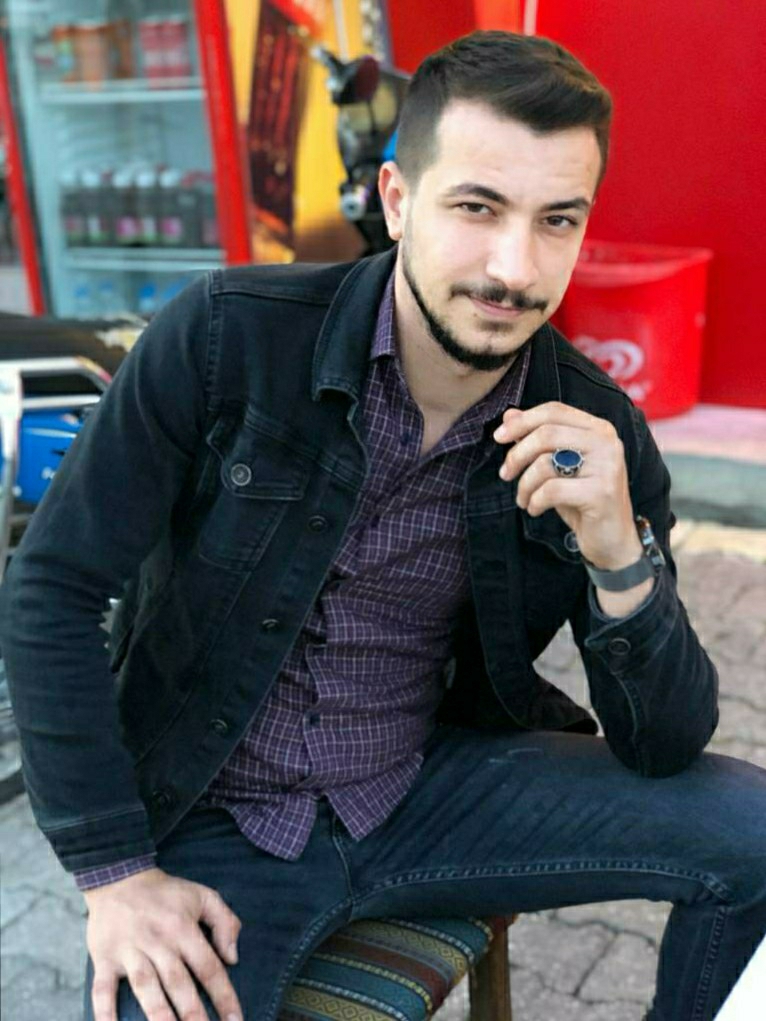 Gülten