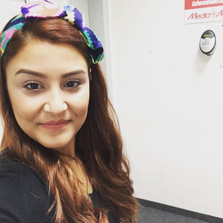 Filiz