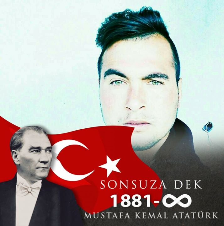 Musa