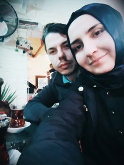 Songul