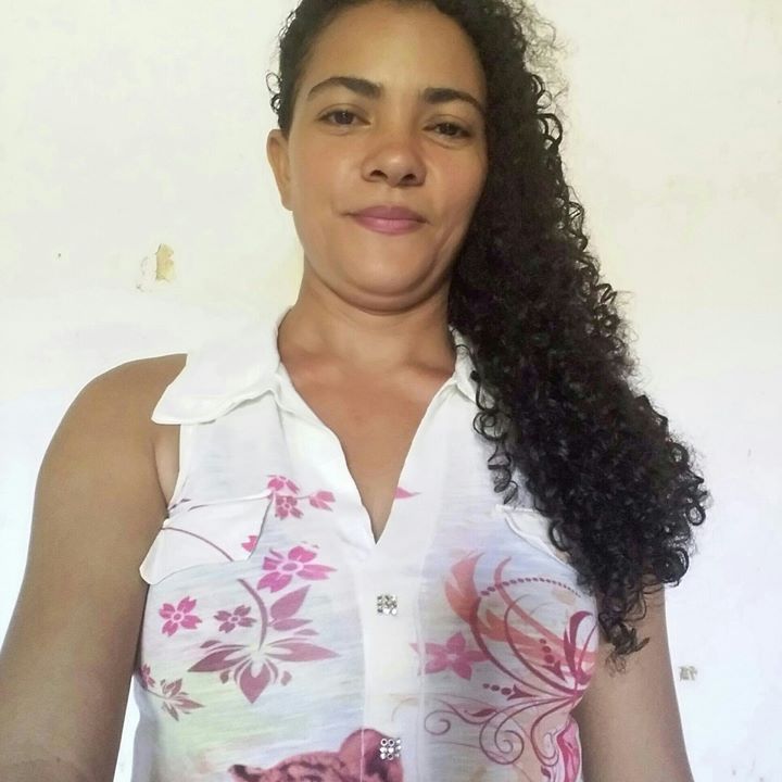 Regiane