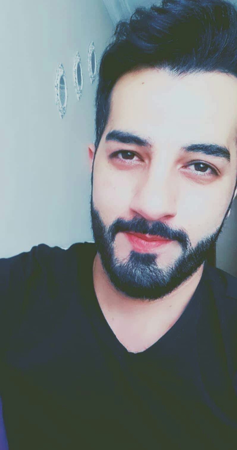 Murat