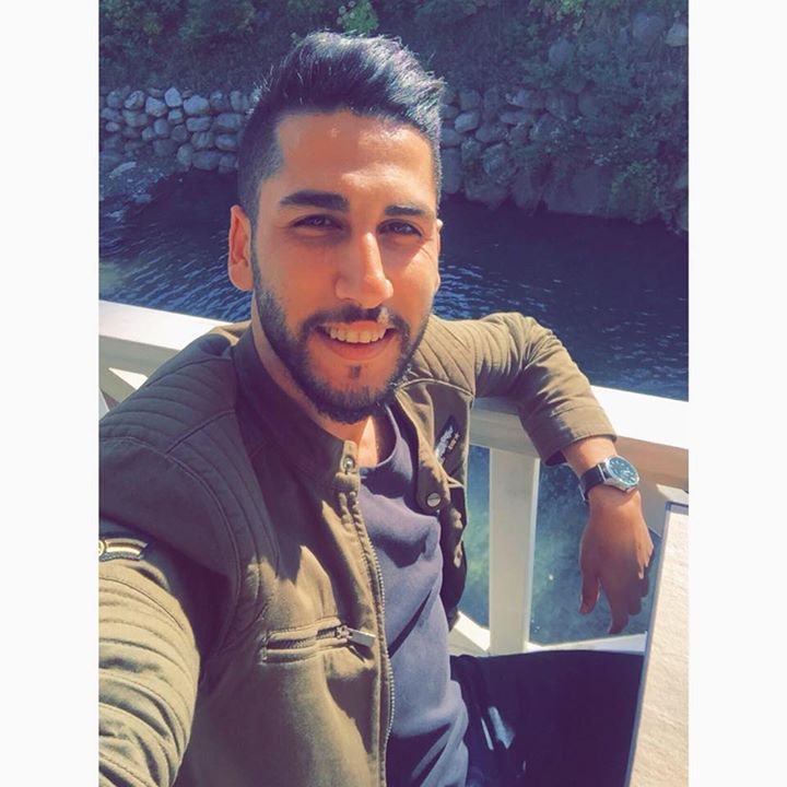 Yusuf