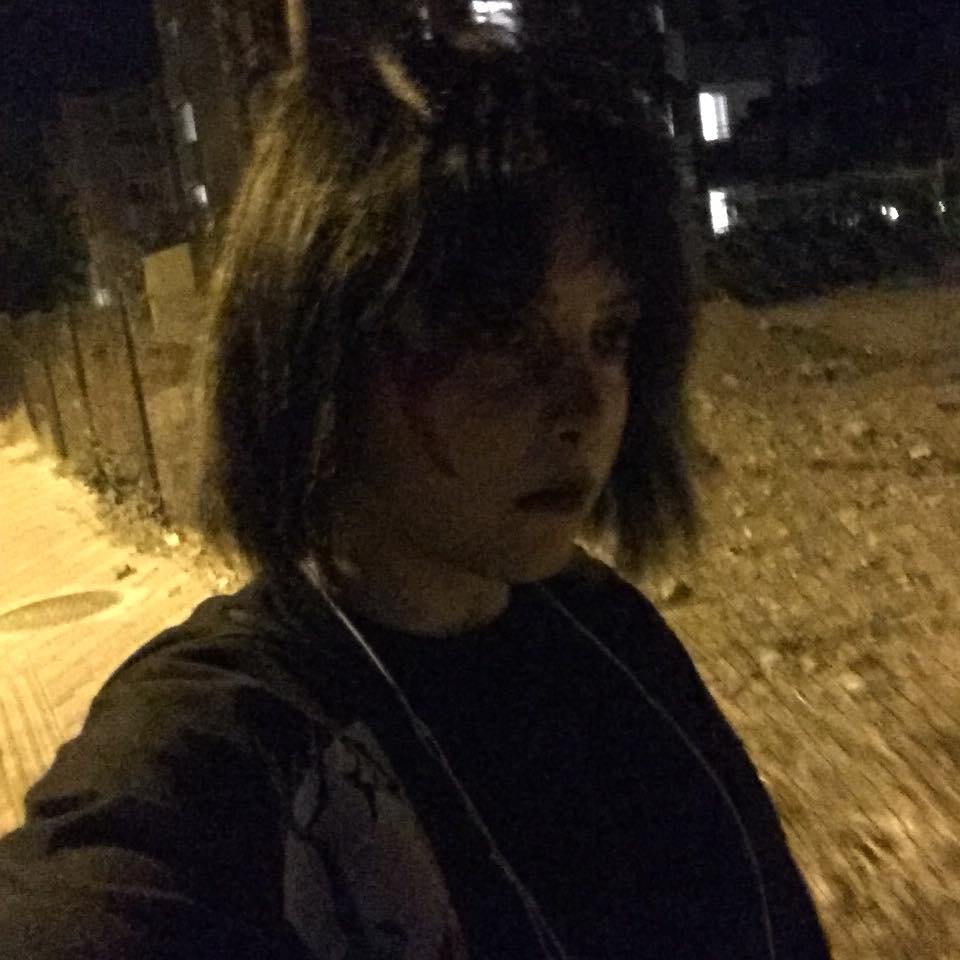 Hatice