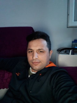 Mehmet