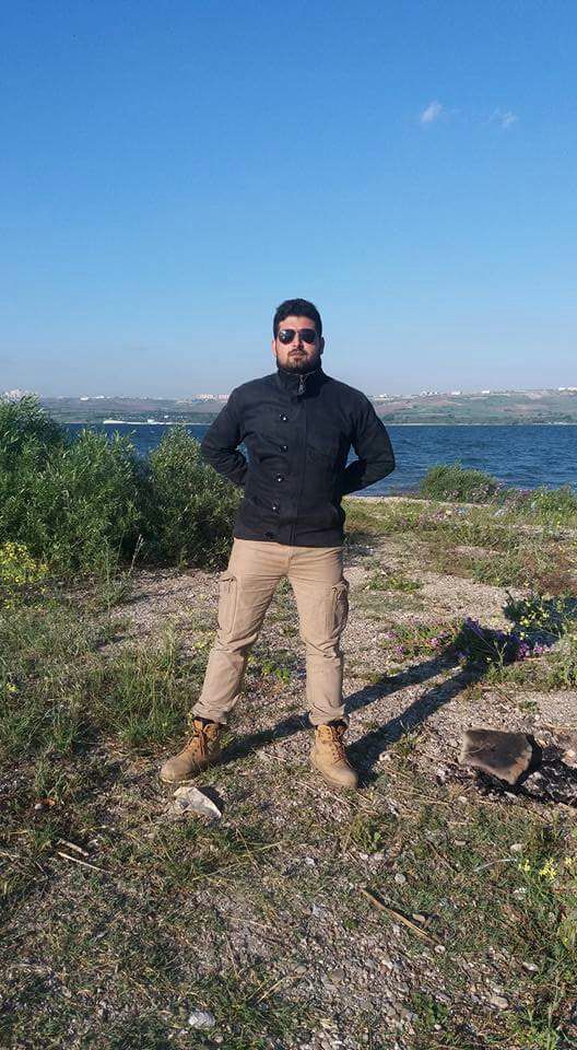 Kılıc