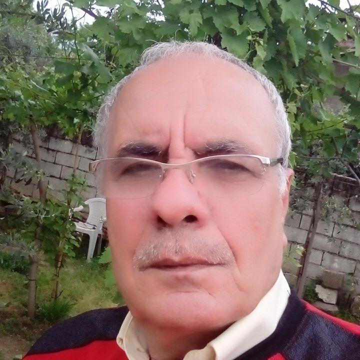 Ali