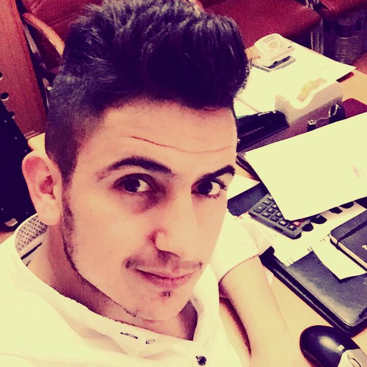 Abdullah