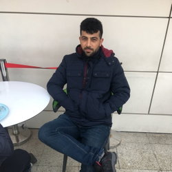 Mehmet