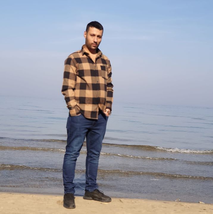 Yusuf