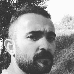 Ömer