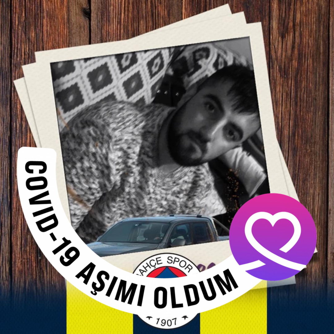 Kiliç