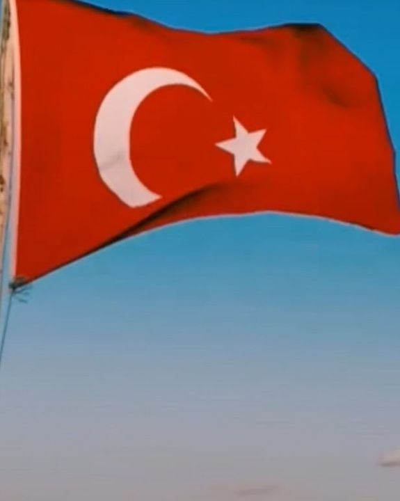 Karakız