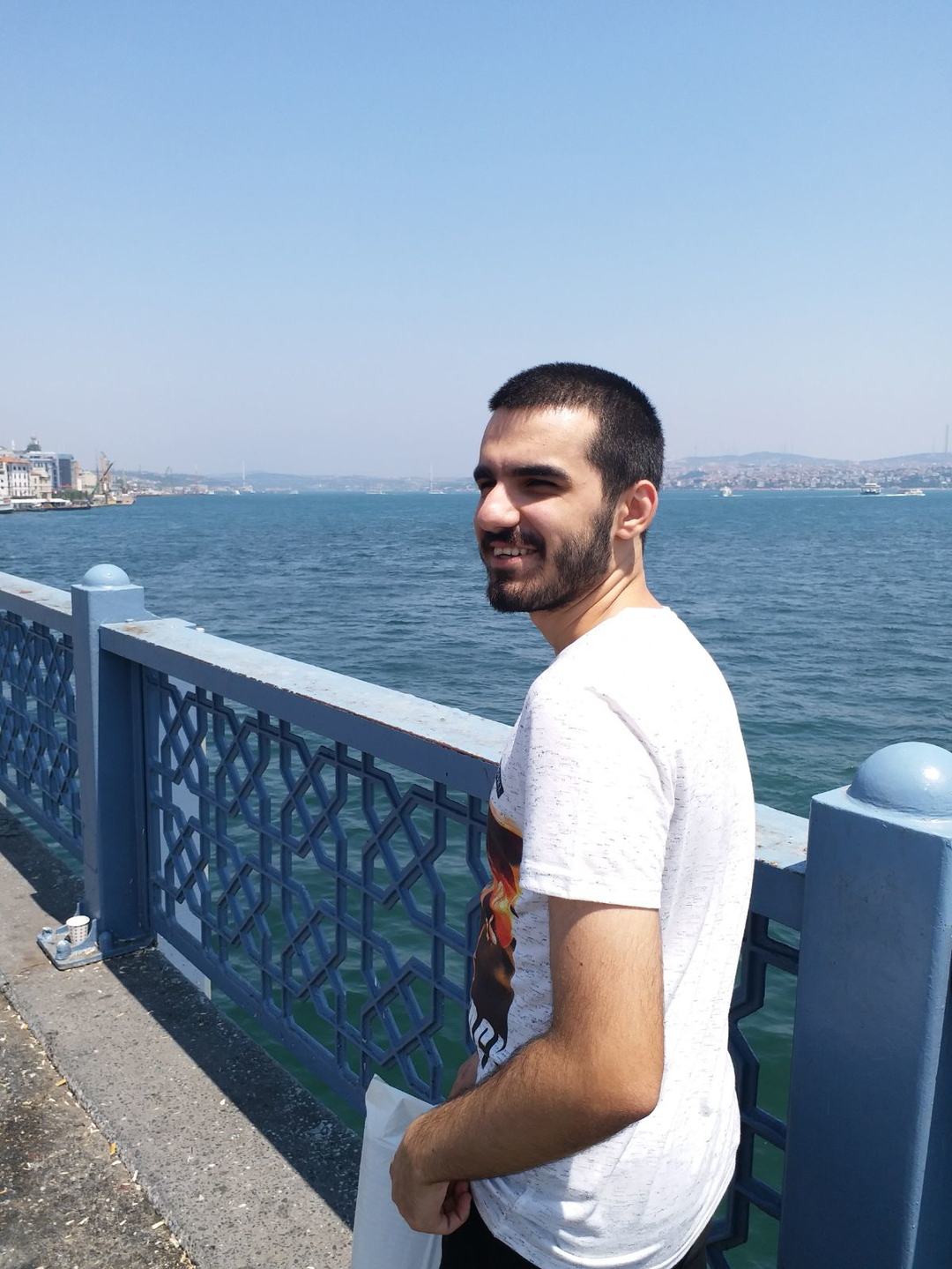 Mertcan