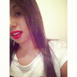 Viviane