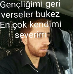 Muhammed