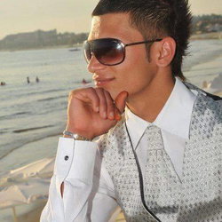 Bedir