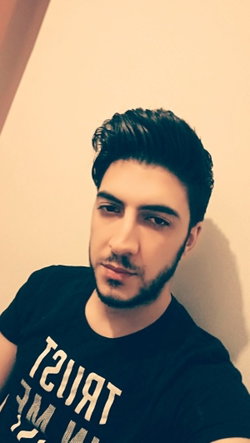 Umut