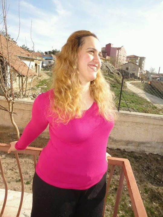 Duru