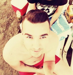 Emre